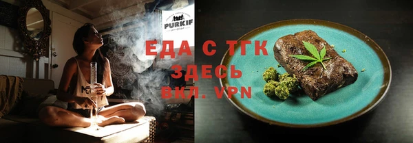 гидропоника Армянск