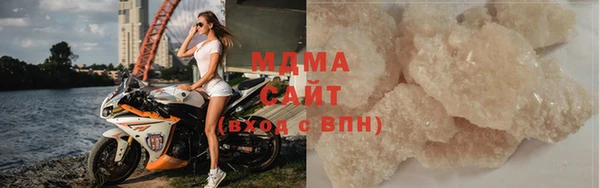 гидропоника Армянск