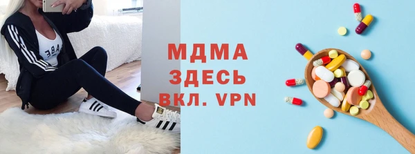 гидропоника Армянск
