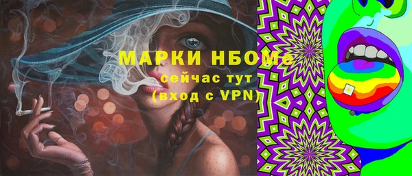 винт Аркадак