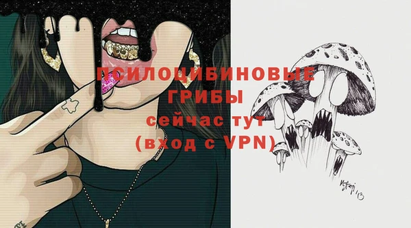 марки lsd Арсеньев