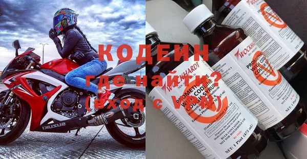 винт Аркадак