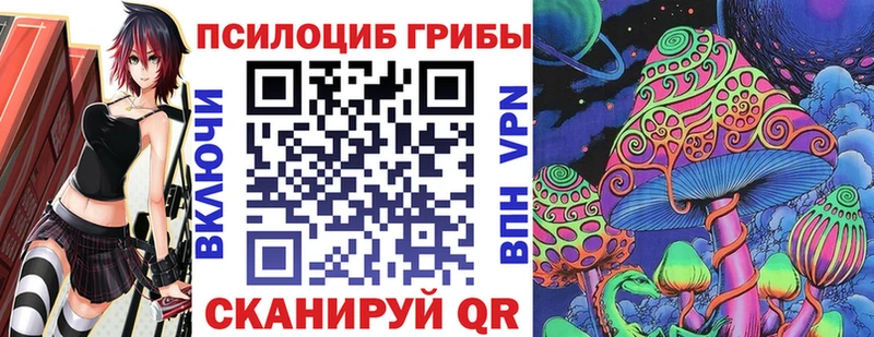 Псилоцибиновые грибы мухоморы  купить наркоту  Нефтекумск 